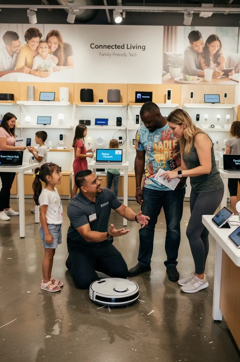 Urban farming technologies enhancing city living benefits